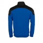 Preview: Stanno Pride Trainingsjacke Blau-Schwarz